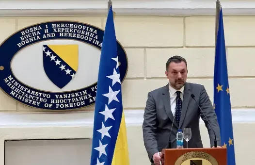 Elmedin Konakovic
