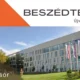 Még van élő műsor, de már egyre több az ismétlés