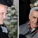 A román ügyészek szerint Călin Georgescu, aki az elnökválasztáson nulla költekezést jelentett be, készpénzt kapott és limuzint bérelt Horațiu Potra zsoldosvezér révén, aki egy kongói zsoldoscsoportot vezet. Az ügyészek szerint Potra erőszakos államcsínyt is tervezett