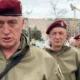 A Vörös Sapkások megint történelmet akarnak írni?