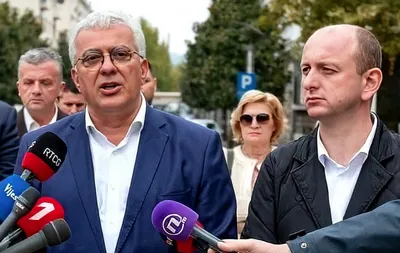 szerbek