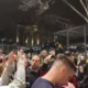 A belügyminisztérium, a védelmi minisztérium és az államfő, Aleksandar Vučić is tagad, sőt, szemen szedett hazugságnak nevezte, hogy hangágyút használtak volna