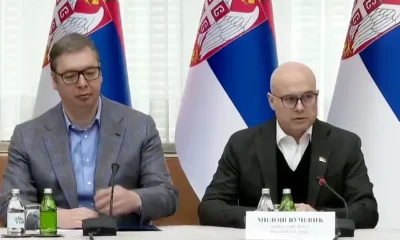 A kvázi miniszterelnök meghívta a mindenható elnököt a kormányülésre