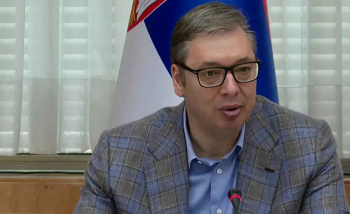 A traktorokat a haladók fizetik ki, egyéb elnöki követelések 3 A mindenben illetékes államfő