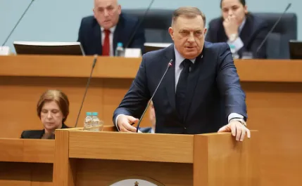 letartóztatási parancs