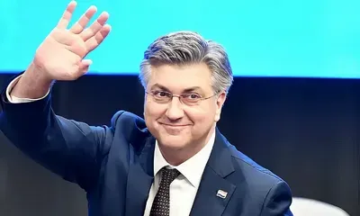 Szívműtét