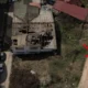 Ha ez felrobban, Kocsani úgy nézett volna ki, mint Bahmut - írta az egy macedón kommentelő a neten.
