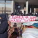 Az egyetemisták azt kifogásolták, hogy a képviselő-testület gyásznapra hívták össze Újvidéken