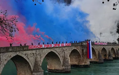 Visegrad