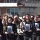 Csütörtökön eltemették a kocsani tűzeset áldozatait, a nyomozás azonban javában folyik, de már most világos, hogy a tragédiát a mérhetetlen korrupció okozta
