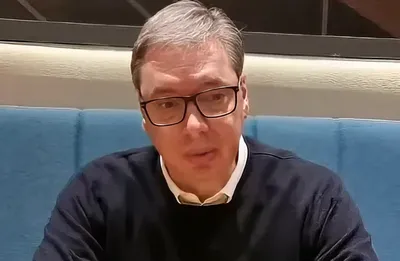 Vucic Nisben