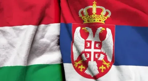 Zászlók