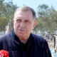 Milorad Dodik a Beri kibucban arról nyilatkozott, hogy ami ott történt, az tanulságul szolgálhat a világnak a "politikai iszlámmal" kapcsolatban