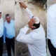 Vajon milyen kérést intézett Dodik az Istenhez, kért-e megbocsátást, és könyörgött-e a békéért a szerbek és a bosnyákok között?