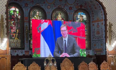 Sándorfalva