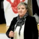 Natalija Jovanović, akit egy "őrült nő" támadott meg