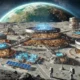 Az Avisa Space Luna lett az első olyan vállalat a világon, amely legálisan működhet a Holdon