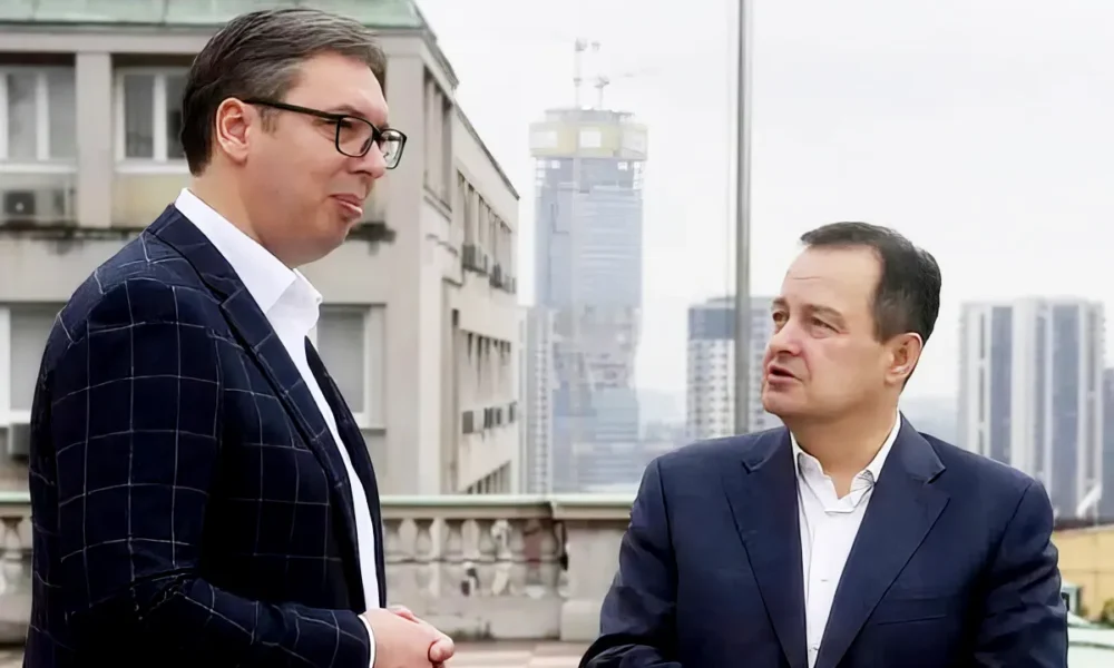Egyikük biztos nem mond igazat, és akkor szépen fogalmaztunk