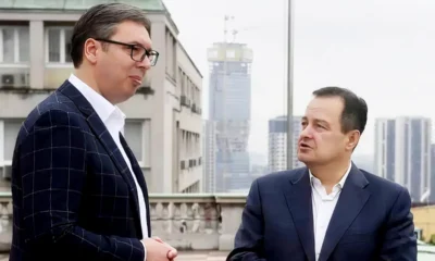 Egyikük biztos nem mond igazat, és akkor szépen fogalmaztunk