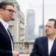 Egyikük biztos nem mond igazat, és akkor szépen fogalmaztunk
