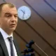 Hány is az óra? A történészszakma megcsúfolása, ha egy történész azt kéri, hogy Slobodan Miloševićről utcát nevezzenek el