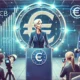 Jön a digitális euró. Marad-e a készpénz?