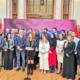 Az ellenzék ismertette a bizalmi kormánnyal kapcsolatos koncepciót