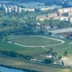 Marko Perković Thompson zágrábi Hippodromban július ötödikén megrendezésre kerülő koncertjére 281 774 jegyet adtak el