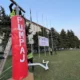 Pumpáld a bíróságot! A kilencvenes években a Ferrari volt az egyik jelkép, most a jelek szerint a pumpa lesz
