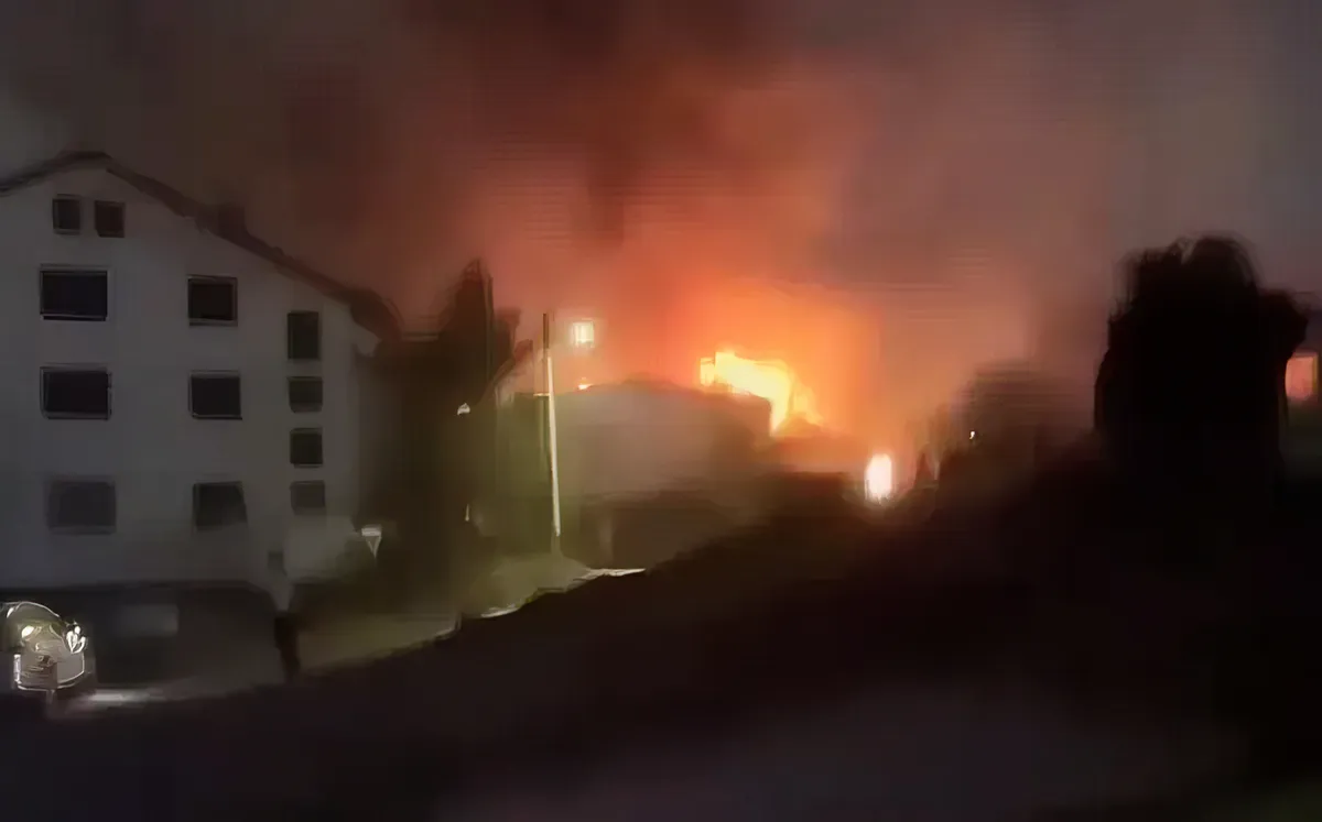 kocsani balk