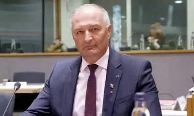 Zukan Helez