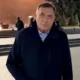 Itt a Dodik, hol a Dodik, most ezt a játékot játssza a boszniai szerb vezető