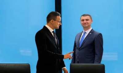Magyarország és Szerbia a gáz után olajban is közösen utazik 6
