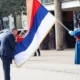 "Magvas gondolatokat" osztott meg Milorad Dodik az X platformon, ahol azt írta, hogy szerinte a "hazaszeretet a következő évek kulcsszava". Ehhez hozzátette: nagyon jól tudja, mi a boszniai szerbek nemzeti érdeke, és az is tudja: mit tesz azért, hogy számíthasson a szabadságra. Például nagy sebességgel lépi át a határt
