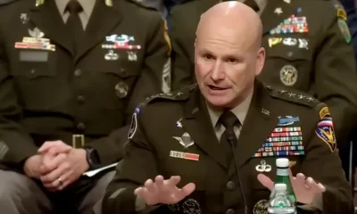 A NATO bővíti az állandó katonai jelenlétet Koszovóban