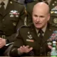 A NATO bővíti az állandó katonai jelenlétet Koszovóban