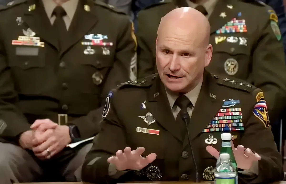 A NATO bővíti az állandó katonai jelenlétet Koszovóban