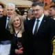 A horvátok színe java a mostari nemzetközi vásáron