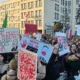 Az újvidéki egyetemisták szerint Szerbiának olyan kormányt kell létrehoznia, amely teljesíteni tudja a diákok követeléseit. Ezért arra a következtetésre jutottak, hogy az egyetlen lehetséges megoldás a szakértői kormány felállítása