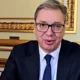 Vucic megszabadítja Szerbiát a terror légkörétől, kezdődik a nemulass!?