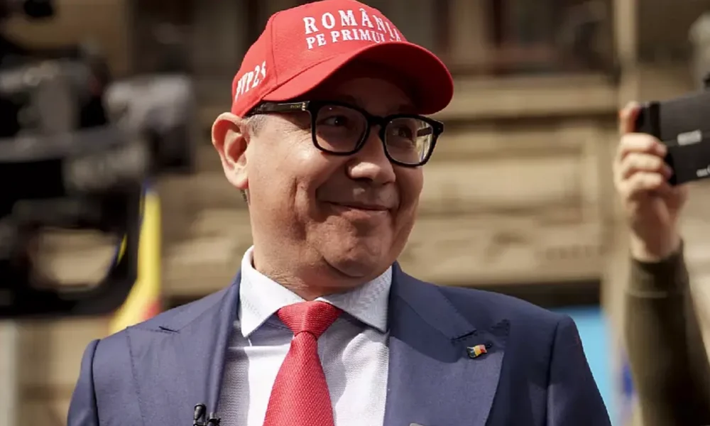 Victor Ponta volt román miniszterelnök ellentmondásos kijelentéseket tett az Evenimentul Zilei című lapnak adott interjújában. Beszélt arról, hogy 2014-ben megengedte Románia egyes részeinek elárasztását, hogy megmentse Belgrádot az árvíztől