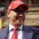 Victor Ponta volt román miniszterelnök ellentmondásos kijelentéseket tett az Evenimentul Zilei című lapnak adott interjújában. Beszélt arról, hogy 2014-ben megengedte Románia egyes részeinek elárasztását, hogy megmentse Belgrádot az árvíztől