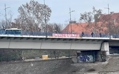 Vajdaság - Köztársaság