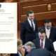 A koszovói miniszterelnök írásban is benyújtotta a lemondását