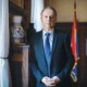 A belgrádi vezetés már jó ideje követeli a rektor letartóztatását