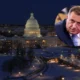 Dodik jelenleg legalább hét lobbi céggel áll szerződésben az Egyesült Államokban