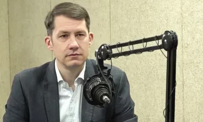Pásztor Bálint szerint a vajdasági magyarság képviseletének szempontjából az a legfontosabb, hogy legyenek államtitkárok