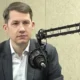Pásztor Bálint szerint a vajdasági magyarság képviseletének szempontjából az a legfontosabb, hogy legyenek államtitkárok