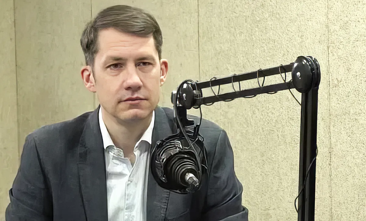 Pásztor Bálint szerint a vajdasági magyarság képviseletének szempontjából az a legfontosabb, hogy legyenek államtitkárok