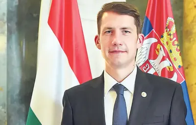 Pásztor VMSZ